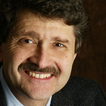 Michael Medved | Speech Topics | Premiere Motivational Speakers Bureau