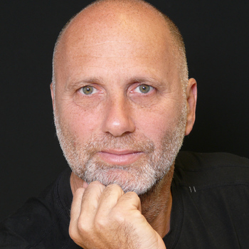 Yossi Ghinsberg Bio Premiere Motivational Speakers Bureau