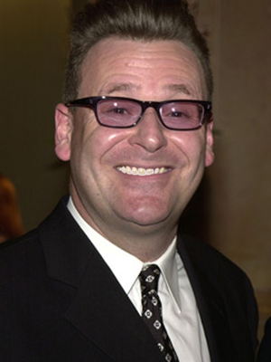 Greg Proops