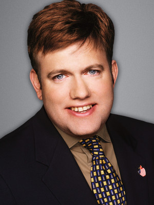 Frank Luntz
