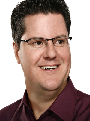Curtis Zimmerman, Safety