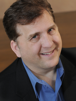 Daniel Roebuck, Famous