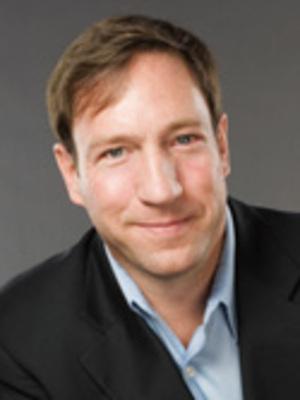 Bill Browning, Environment, Environment Speaker, Environmental