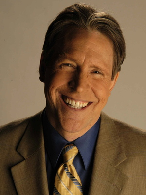 George Walther