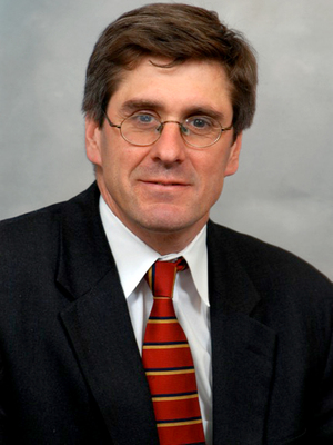 Steve Moore, Politics & Current Issues, Business economy, editor, Senior Editor, Wall street, WSJ
