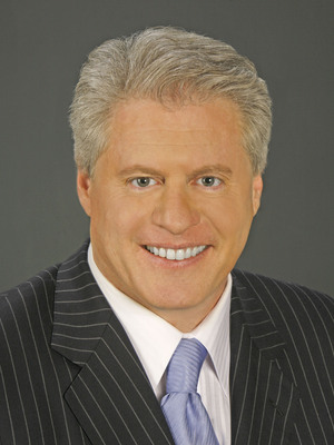 Wayne Allyn Root