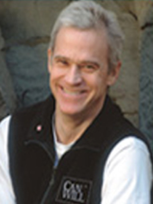 Alan Hobson, Cancer Survivors