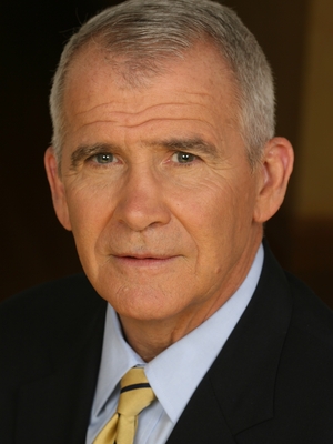 Oliver North, Pro-Life, Fundraising, Men's Ministries, Faith & Freedom, Government & Politics, Commencement, Opening Assembly & Commencement, Faith FNC, fox news, Fox news Channel, fundraiser, military, national security, Liberty, Freedom, Heroes, pro-life, prolife, benefit, ollie, oln