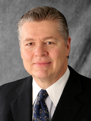 Bill Capodagli, Innovation, Creativity & Innovation