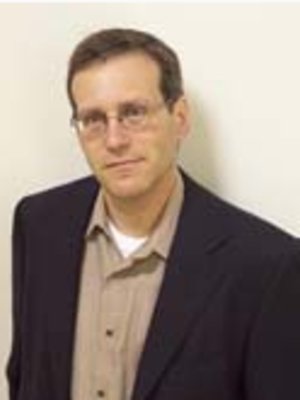 Larry Downes