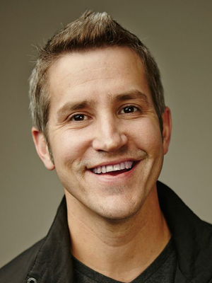 Jon Acuff, Nashville Business, Wellness innovation, disruptive innovation, change leadership, branding, social media, disrupt, teamw, career, creativity, creative, blog, Twitter, work, start, stuff christians like, Jon Acuff, Acuff, new york times, publishing, writer, writing