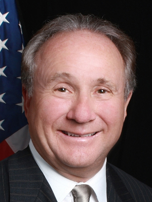 Michael Reagan, Pro-Life, Fundraising, Politics & Current Issues, Aging politics, republican, Reagan day, Dinner speech, fundraising