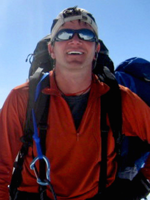 Sean Swarner, Endurance, Inspirational Motivational, Physical Fitness