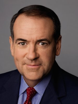 Gov Mike Huckabee, Pro-Life, Fundraising, Leadership & Relationships, College & University, Politics & Current Issues, Politics, Government & Politics, Commencement, Leadership, Health & Wellness, Association, Healthcare, Nashville Healthcare, Faith, Ethics In Healthcare, Health Care, Healthcare Policy