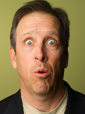 Jeff Allen | Premiere Motivational Speakers Bureau