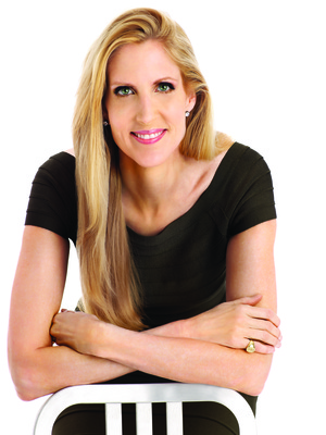 Ann Coulter, Law fox news, Fox news Channel, new york times, republican, adios, coulter, Ann Coulter, immigration, FNC