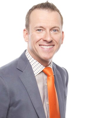 Ron Clark, K-12 Education, 21st Century Learning & Technology, Teacher Motivation, Teaching Principles, School Motivational education, educate, educators, RCA, Ron Clark Academy, leadership, Teacher, school, best seller