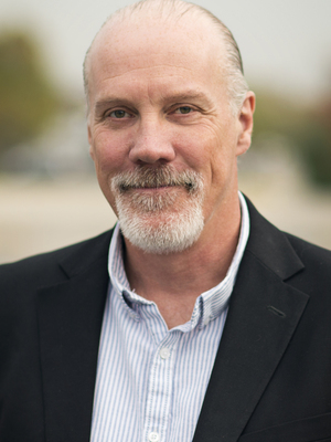 Will Richardson, Teaching Principles