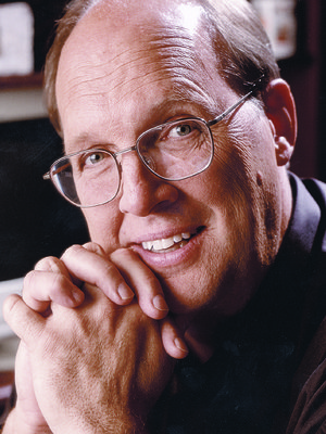 Neal Boortz | Premiere Motivational Speakers Bureau