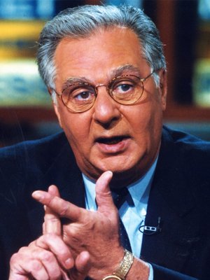 Dick Armey, Government & Politics