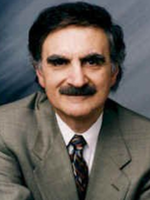 Sam Deep
