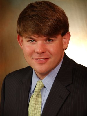Ben Ferguson