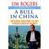 A Bull in China: Investing Profitably in the World's Greatest Market by Jim Rogers A Bull in China: Investing Profitably in the World's Greatest Market by Jim Rogers