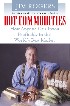 Hot Commodities by Jim Rogers Hot Commodities by Jim Rogers