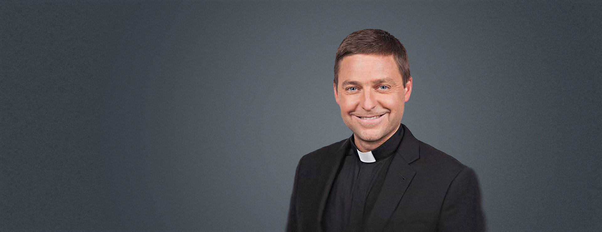 Religious Speakers National Speakers Bureau