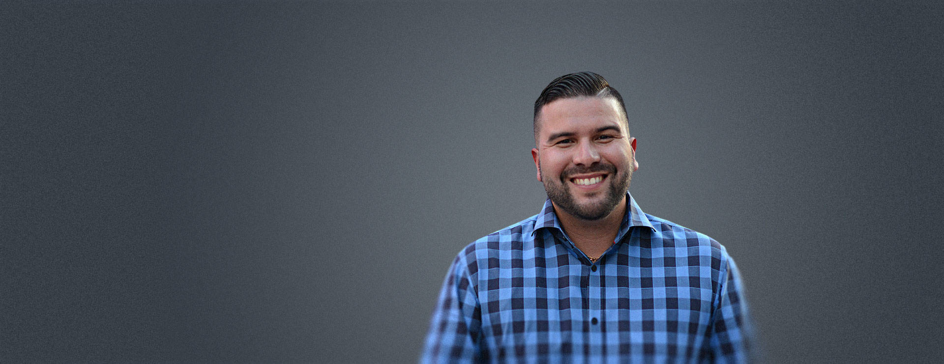 Carlos Gil: Inc. Magazine Contributor & Social Media Expert