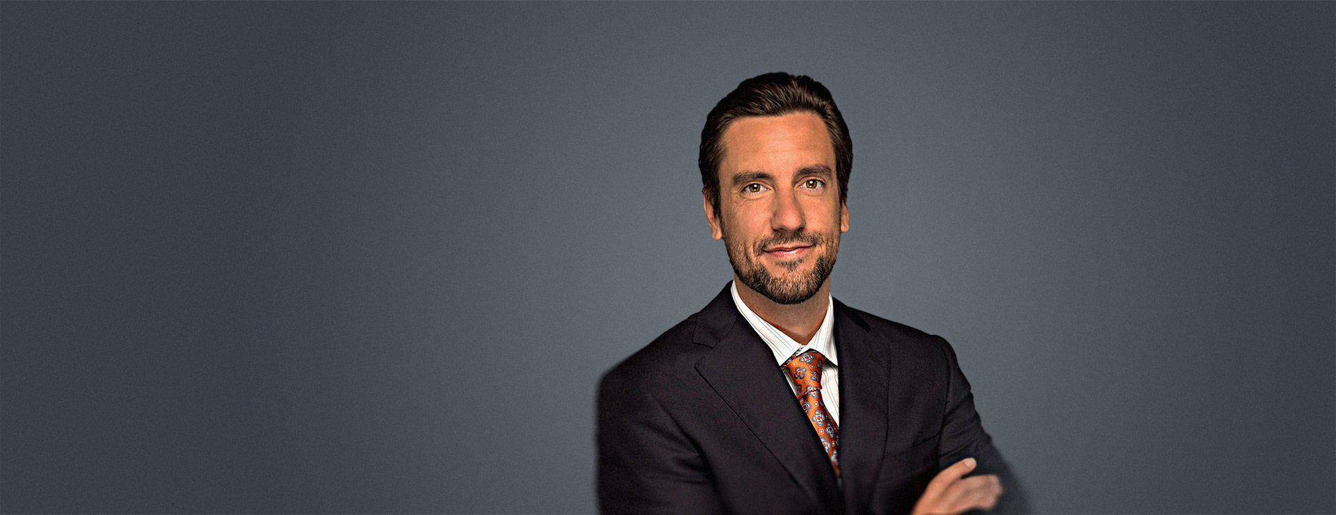 Clay Travis: Nationally Syndicated Radio Host & FOX Sports Analyst