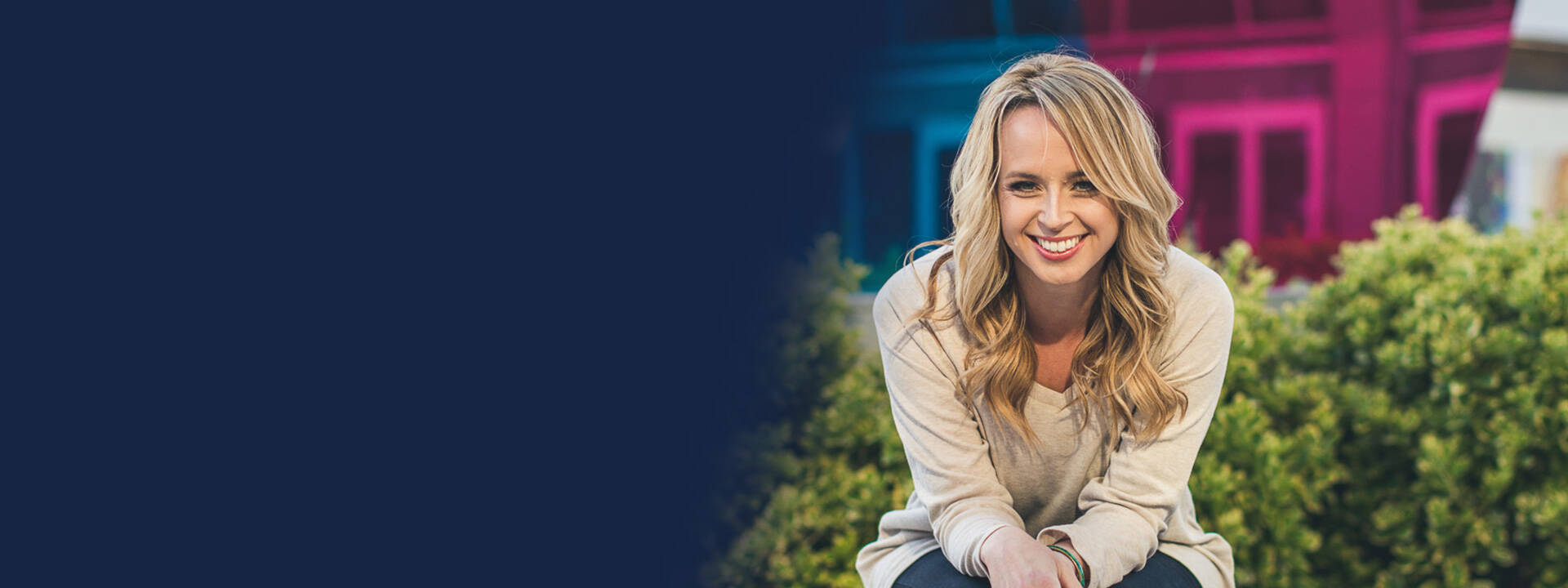 Jessica Kriegel: The Culture Equation: Building an Intentional Workplace Culture
