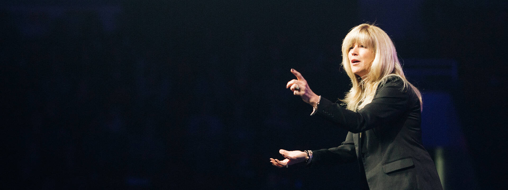 Kim Bearden: Find the Right Words to Inspire, Encourage, and Get Things Done