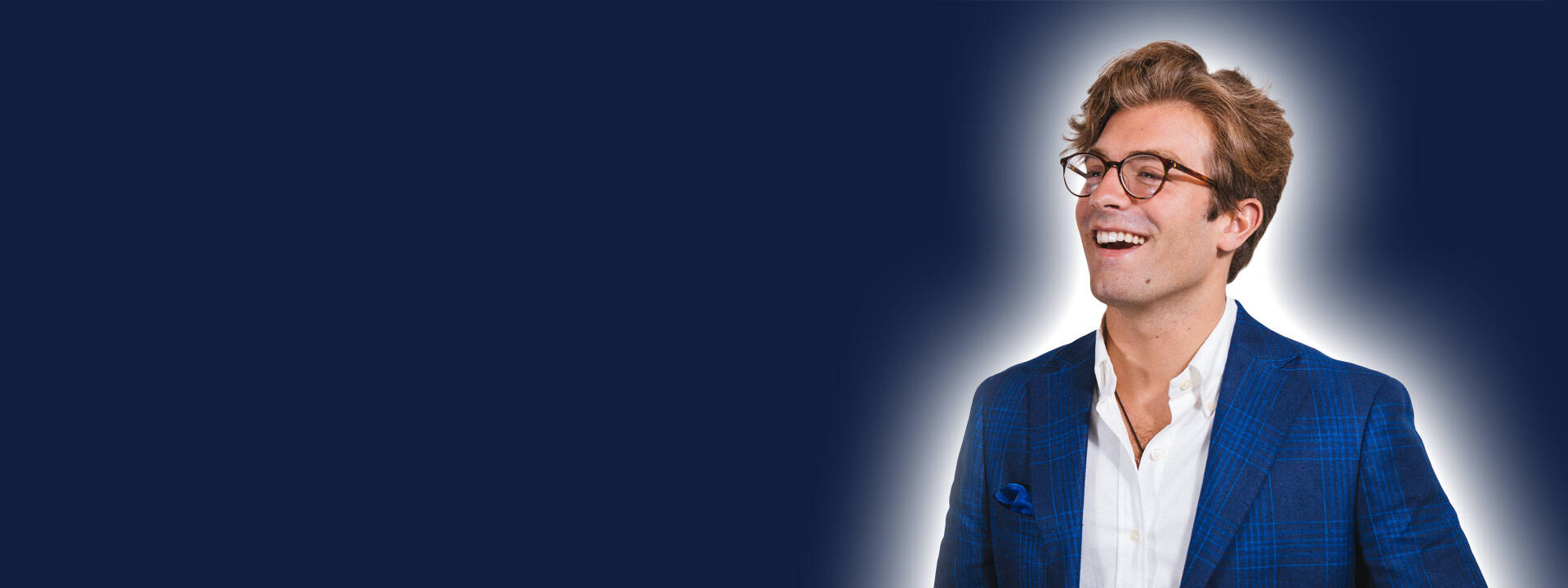 Will Witt: Editor in Chief of The Florida Standard and Former PragerU Personality