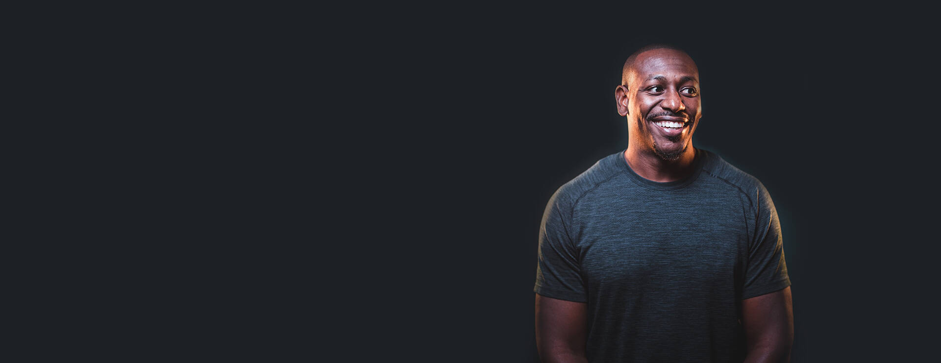 Jonathan Evans : Chosen For Greatness: Becoming all that God has created you to be!