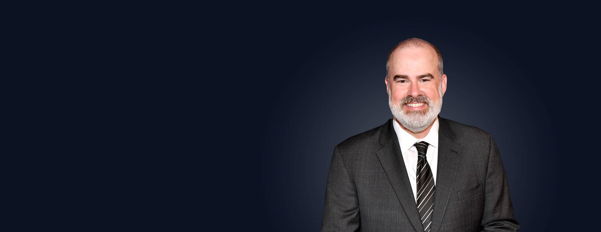 Alex Kendrick: Church Made Films: A Modern Miracle