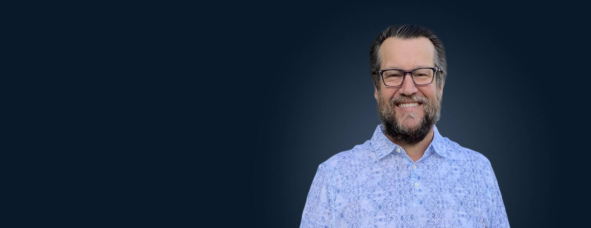 Rick Burgess: Cultural Christianity & the difference in obedience verses legalism.