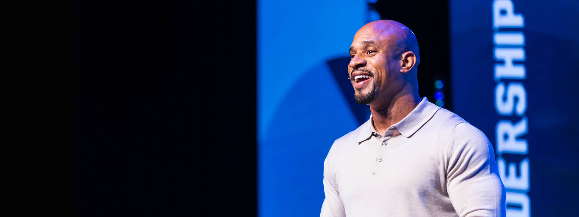 Jeremy Anderson: Occupational Integrity: Transform Your Organization, Enhance the Culture & Reach Peak Performance