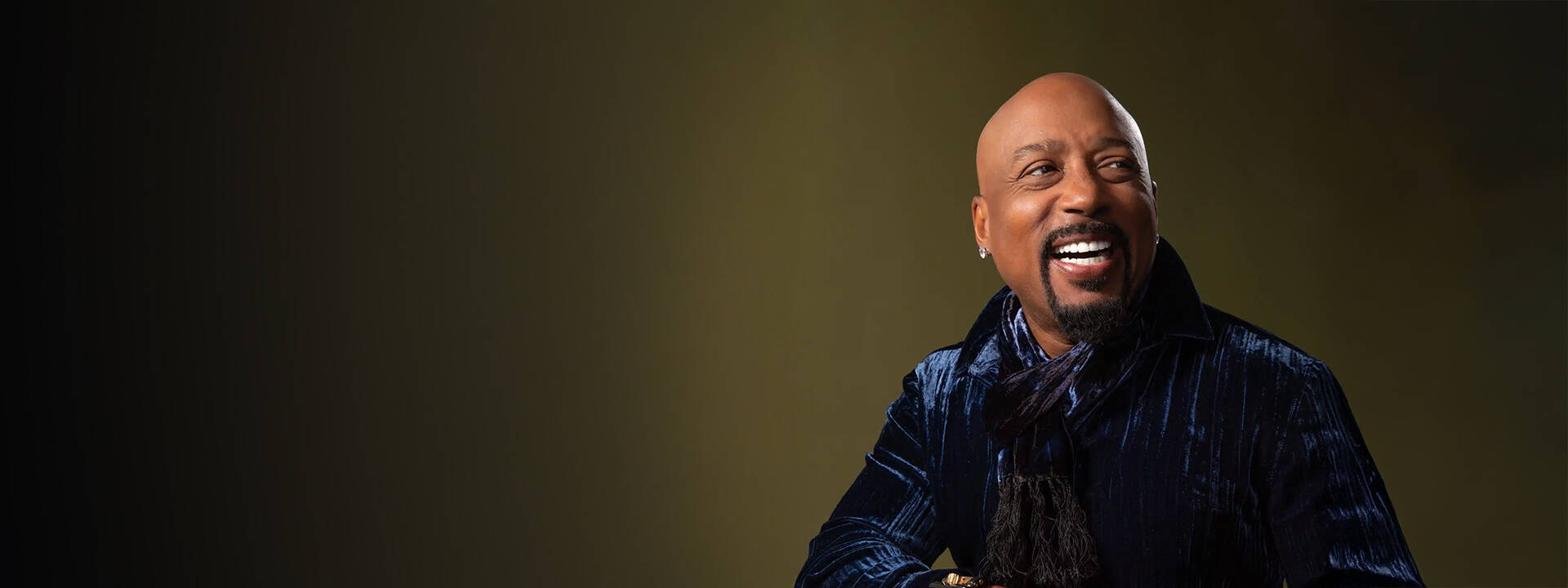 Daymond John: Shark Points: Fundamentals for Success in Business and Life