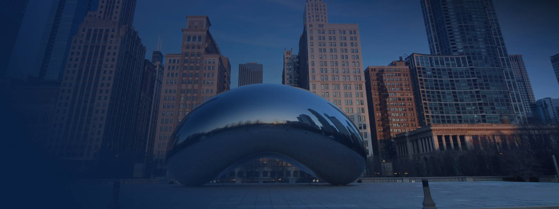 Top Local Chicago Speakers