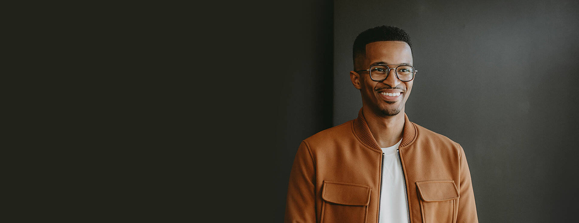 Ryan Leak: Leveling Up: Mastering Personal and Professional Growth