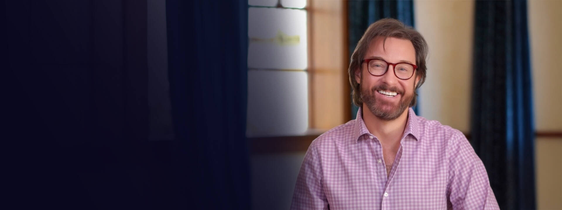 Brett Culp: Instant Storytelling: Bring Your Story to Life in a Powerful, Customized Way 