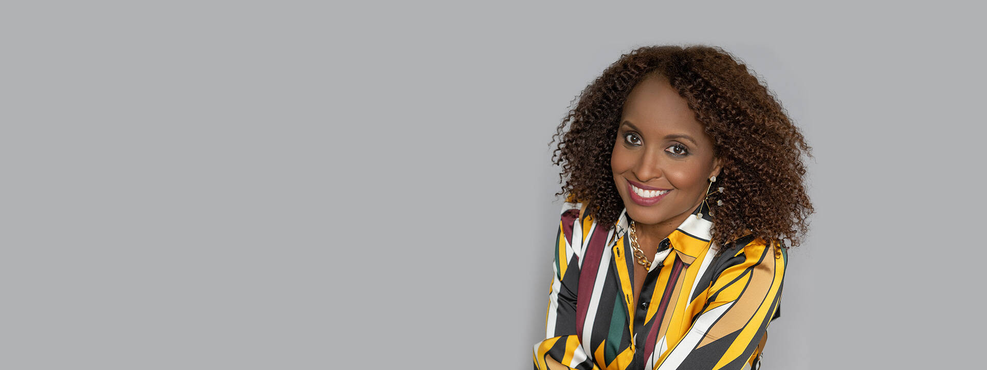 Valorie Burton: Resilient and Ready: How to Thrive Through Challenge and Change