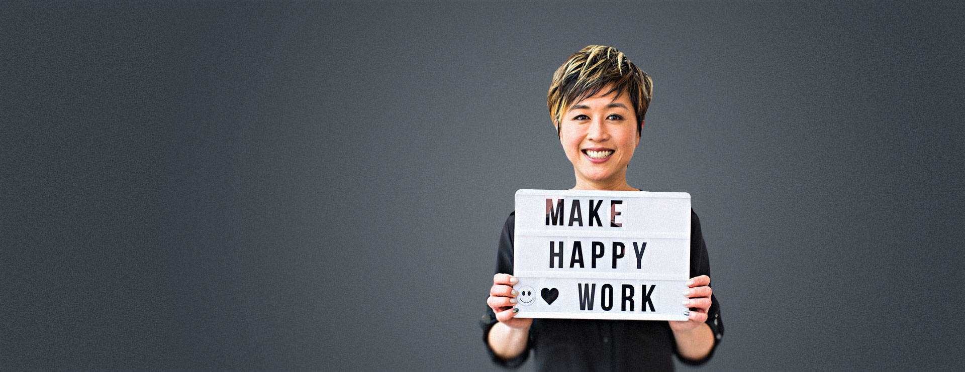 Jenn Lim: Creator of Zappos Culture Book Delivering Happiness