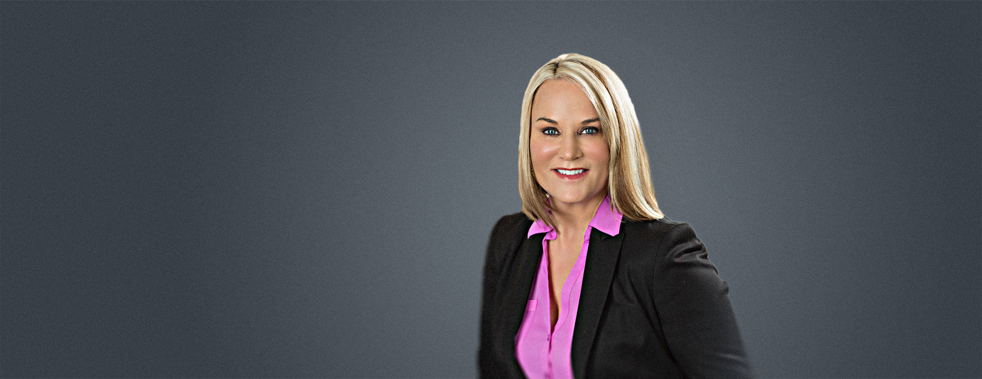 Kelly Mcdonald: Marketing And Advertisement Expert