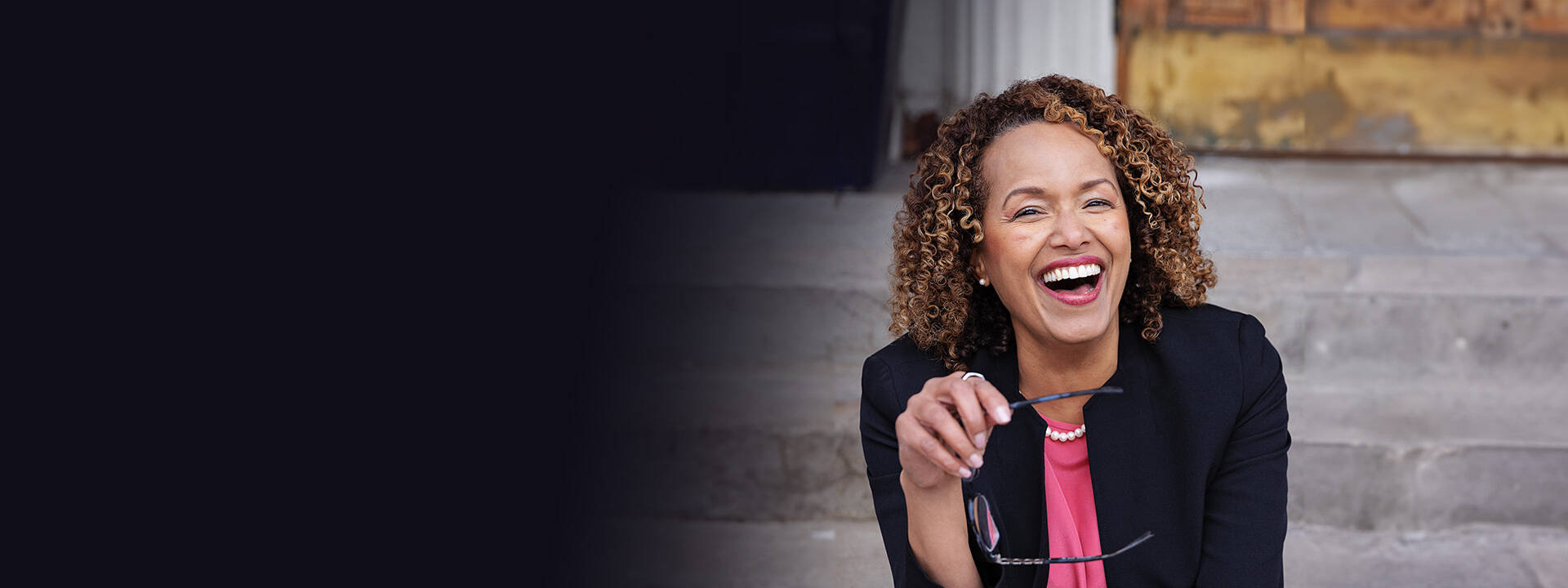 Heather R Younger: How to Build a Culture of Belonging