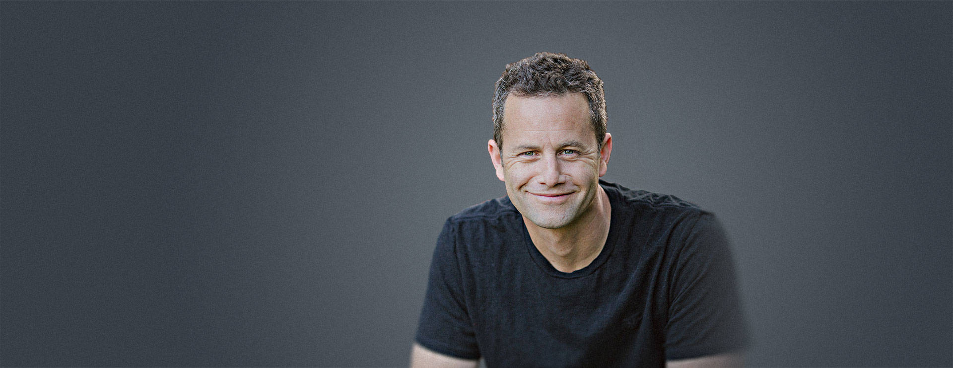 Kirk Cameron: TV and Film Star