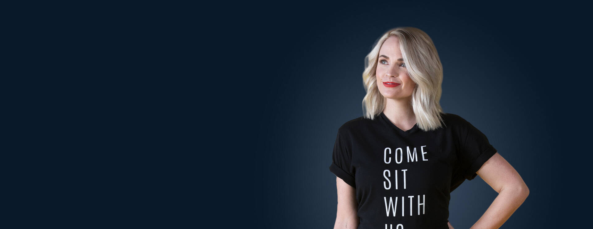 Liz Bohannon: Beginner’s Pluck: Crushing Goals with A Beginner’s Mindset