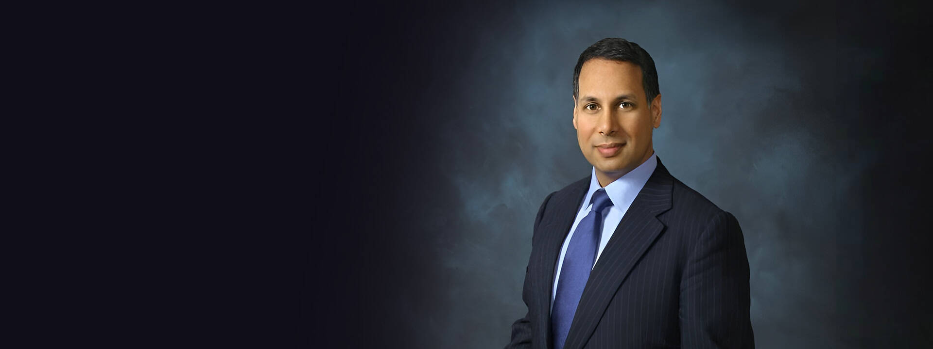 Avik Roy: Opinion Editor at Forbes, and Senior Fellow at the Manhattan Institute