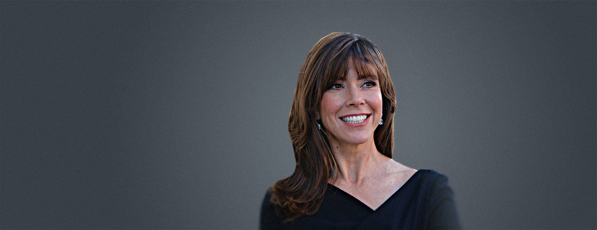 Terri Sjodin: Advancing The Persuasive Presentation Skills Of Professionals.